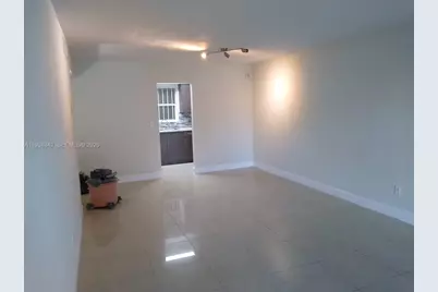 7410 SW 82 St #K-108, Miami, FL 33143 - Photo 3