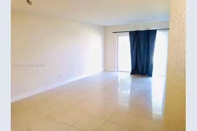 7410 SW 82 St #K-108, Miami, FL 33143 - Photo 1