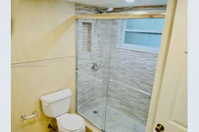 7410 SW 82 St #K-108, Miami, FL 33143 - Photo 7