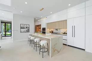 1318 NE 16th Terrace, Fort Lauderdale, FL 33304 - Photo 19