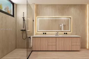 1318 NE 16th Terrace, Fort Lauderdale, FL 33304 - Photo 9