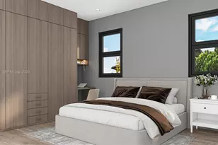 1318 NE 16th Terrace, Fort Lauderdale, FL 33304 - Photo 11