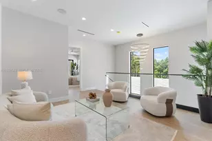 1318 NE 16th Terrace, Fort Lauderdale, FL 33304 - Photo 21