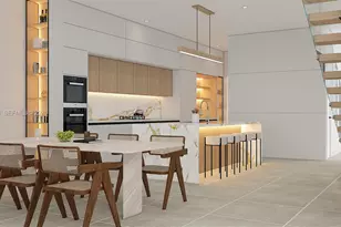 1318 NE 16th Terrace, Fort Lauderdale, FL 33304 - Photo 3