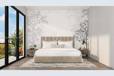 1318 NE 16th Ter, Fort Lauderdale, FL 33304 - Photo 13