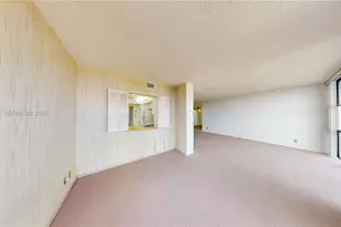 1000 Parkview Dr, Hallandale Beach, FL 33009 - Photo 5