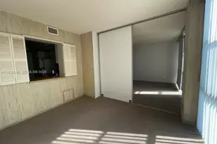 1000 Parkview Dr, Hallandale Beach, FL 33009 - Photo 17