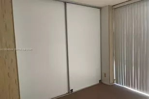 1000 Parkview Dr, Hallandale Beach, FL 33009 - Photo 19