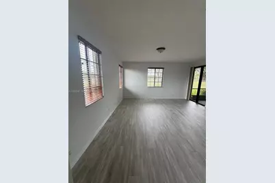 [Address not provided], Weston, FL 33332 - Photo 23