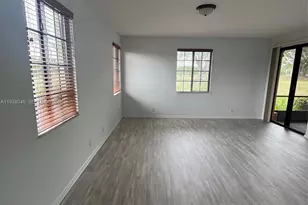 [Address not provided], Weston, FL 33332 - Photo 23