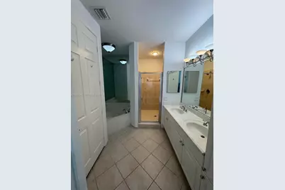 [Address not provided], Weston, FL 33332 - Photo 15