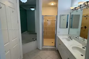 [Address not provided], Weston, FL 33332 - Photo 15