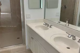 [Address not provided], Weston, FL 33332 - Photo 9