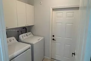 [Address not provided], Weston, FL 33332 - Photo 17