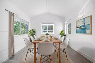 876 NE 81st St, Miami, FL 33138 - Photo 23