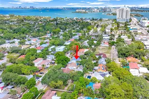 876 NE 81st St, Miami, FL 33138 - Photo 7