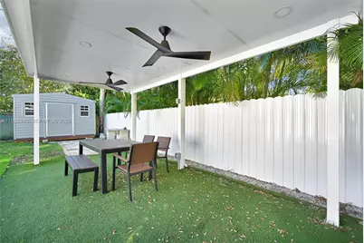 876 NE 81st St, Miami, FL 33138 - Photo 57