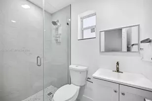 876 NE 81st St, Miami, FL 33138 - Photo 53