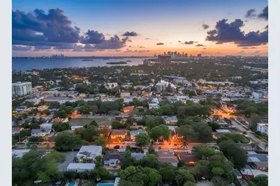 876 NE 81st St, Miami, FL 33138 - Photo 3