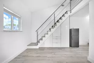 876 NE 81st St, Miami, FL 33138 - Photo 47