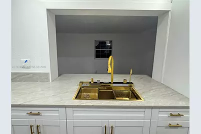 4360 NW 4th St, Plantation, FL 33317 - Photo 25