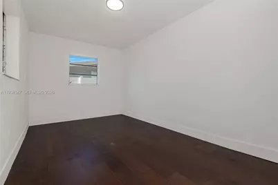 4360 NW 4th St, Plantation, FL 33317 - Photo 25