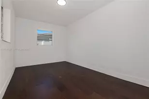 4360 NW 4th St, Plantation, FL 33317 - Photo 25