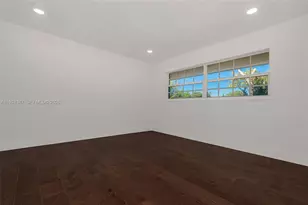 4360 NW 4th St, Plantation, FL 33317 - Photo 15