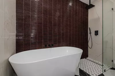 4360 NW 4th St, Plantation, FL 33317 - Photo 19