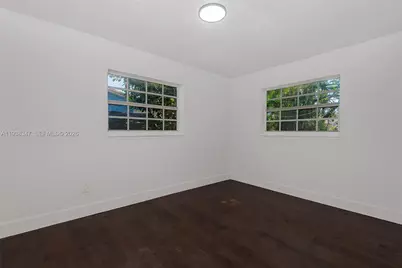 4360 NW 4th St, Plantation, FL 33317 - Photo 23