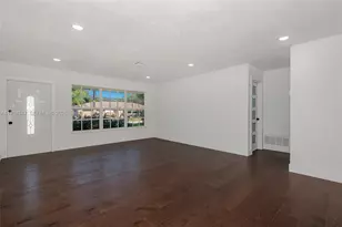 4360 NW 4th St, Plantation, FL 33317 - Photo 5