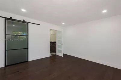 4360 NW 4th St, Plantation, FL 33317 - Photo 17