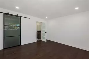 4360 NW 4th St, Plantation, FL 33317 - Photo 17