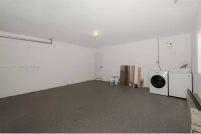 4360 NW 4th St, Plantation, FL 33317 - Photo 27