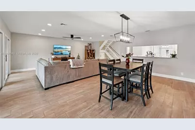 3373 Deer Creek Lake Shore Dr, Deerfield Beach, FL 33442 - Photo 11