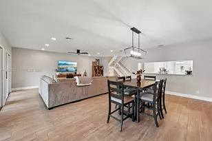 3373 Deer Creek Lake Shore Dr, Deerfield Beach, FL 33442 - Photo 11