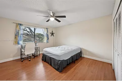 3373 Deer Creek Lake Shore Dr, Deerfield Beach, FL 33442 - Photo 19