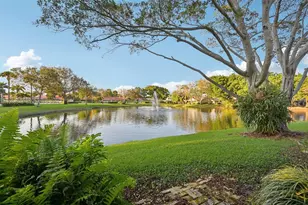 3373 Deer Creek Lake Shore Dr, Deerfield Beach, FL 33442 - Photo 27