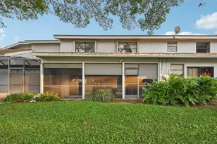 3373 Deer Creek Lake Shore Dr, Deerfield Beach, FL 33442 - Photo 29