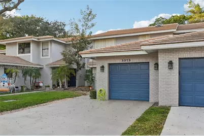3373 Deer Creek Lake Shore Dr, Deerfield Beach, FL 33442 - Photo 3
