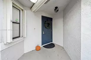 3373 Deer Creek Lake Shore Dr, Deerfield Beach, FL 33442 - Photo 5