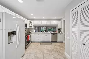 3373 Deer Creek Lake Shore Dr, Deerfield Beach, FL 33442 - Photo 15