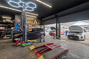 4350 NW 32nd Ave, Miami, FL 33142 - Photo 1