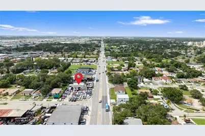 4350 NW 32nd Ave, Miami, FL 33142 - Photo 15