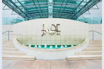 1331 Brickell Bay Dr #1505, Miami, FL 33131 - Photo 17