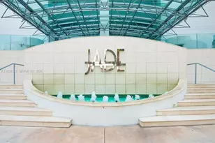 1331 Brickell Bay Dr, Miami, FL 33131 - Photo 17