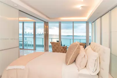 1331 Brickell Bay Dr #1505, Miami, FL 33131 - Photo 7