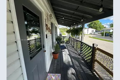 19800 SW 180th Ave #271, Miami, FL 33187 - Photo 3