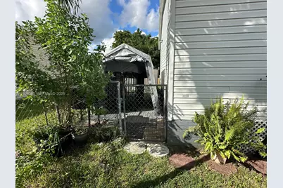 19800 SW 180th Ave #271, Miami, FL 33187 - Photo 35