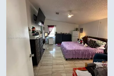 19800 SW 180th Ave #271, Miami, FL 33187 - Photo 21
